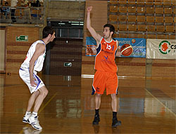 portada 1.jpg